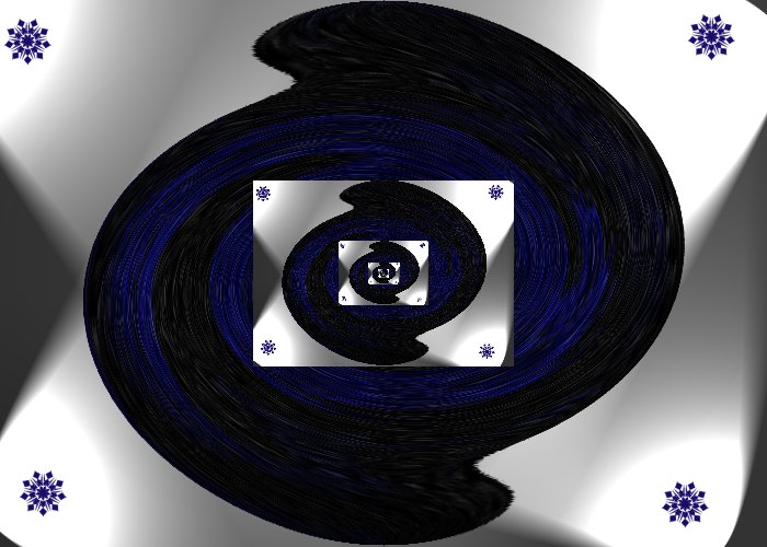 pspa2 Cameron.jpg